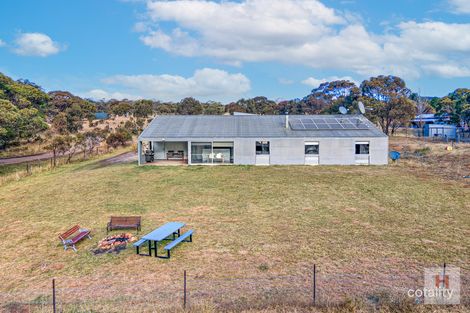 Property photo of 686 Big Yard Road Moonbah NSW 2627