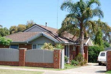 63 Mccormicks Rd, Carrum Downs, VIC 3201