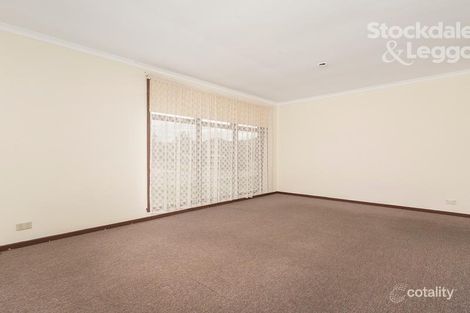 Property photo of 2/5-11 Riches Street Dallas VIC 3047