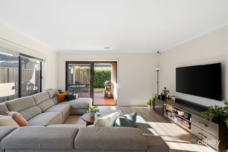 Property photo of 41 Atherstone Boulevard Strathtulloh VIC 3338