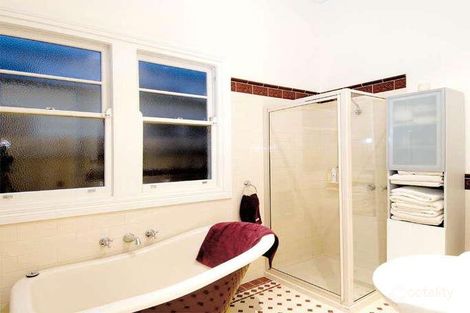 Property photo of 17 Winchester Street Moonee Ponds VIC 3039