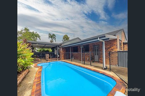 20 Huntington Ct, Kirwan, QLD 4817