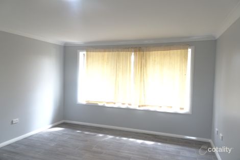 20 Musgrave Cres, Fairfield West, NSW 2165