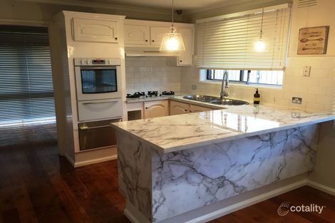 Property photo of 2 Bradwell Street Kealba VIC 3021