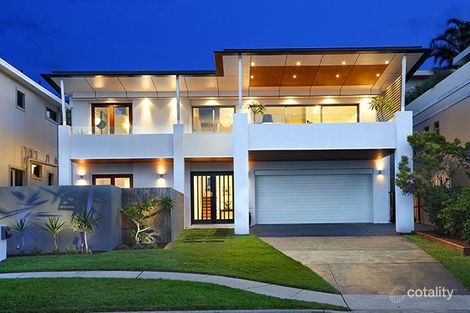 Property photo of 118 Holt Road Taren Point NSW 2229