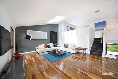 Property photo of 118 Holt Road Taren Point NSW 2229