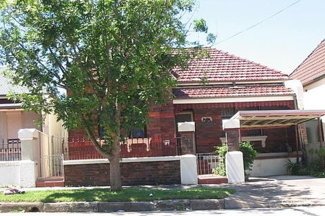 229 Addison Rd, Marrickville, NSW 2204