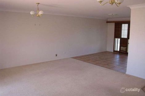 Property photo of 2/55 High Street Rangeville QLD 4350