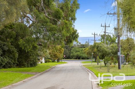 Property photo of 12A Grant Street Dromana VIC 3936