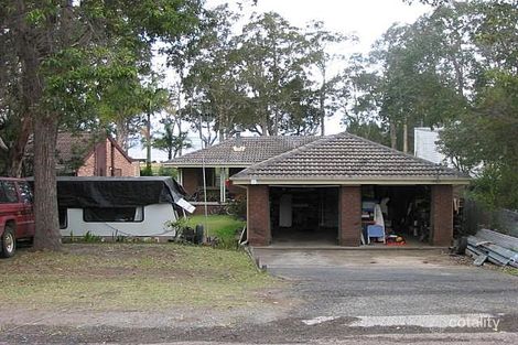 100 Liamena Ave, San Remo, NSW 2262