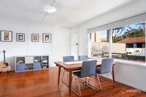 Property photo of 41 Lloyd Street Bexley NSW 2207
