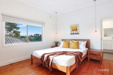 Property photo of 41 Lloyd Street Bexley NSW 2207