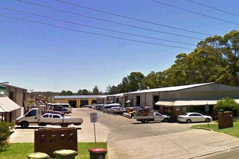 Property photo of 7/22-24 Arizona Road Charmhaven NSW 2263