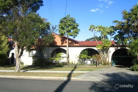 7 Carrington St, Seven Hills, NSW 2147