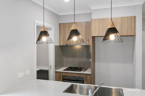 24 Kalamundra Dr, Werribee, VIC 3030