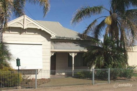 34-36 Seventh St, Port Pirie West, SA 5540