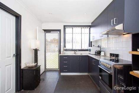 Property photo of 8/414 Blackshaws Road Altona North VIC 3025