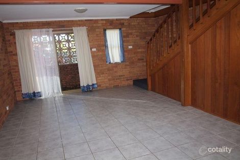 Property photo of 6/6 Angourie Street Iluka NSW 2466