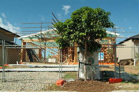 6 Elkington Cct, North Lakes, QLD 4509