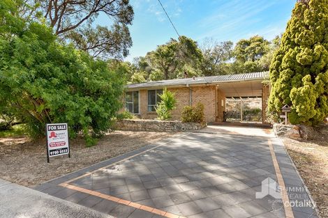 Property photo of 11 Myalup Beach Road Myalup WA 6220