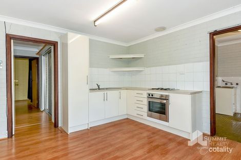Property photo of 11 Myalup Beach Road Myalup WA 6220
