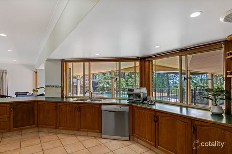 Property photo of 35 Hobbs Road Buderim QLD 4556
