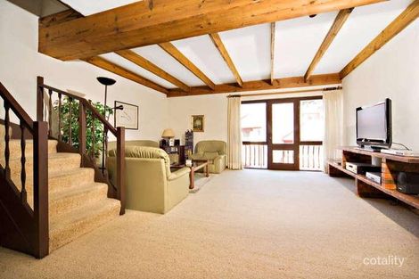 Property photo of 10/472 Pacific Highway Lindfield NSW 2070