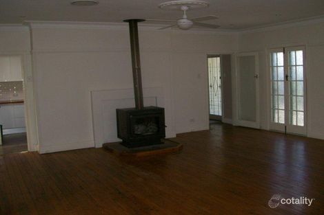 Property photo of 123 Susan Street Scone NSW 2337