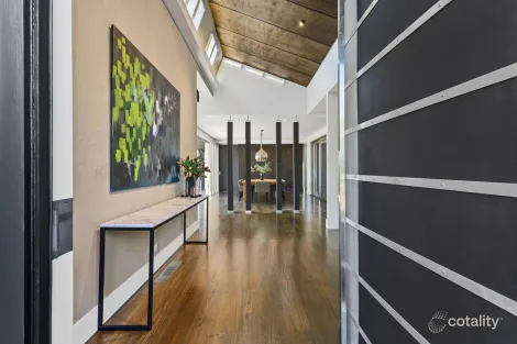 Property photo of 11 Clearwater Close Mount Martha VIC 3934