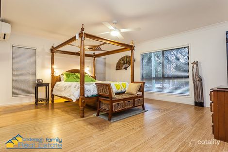 Property photo of 73 Ningi Esplanade Ningi QLD 4511