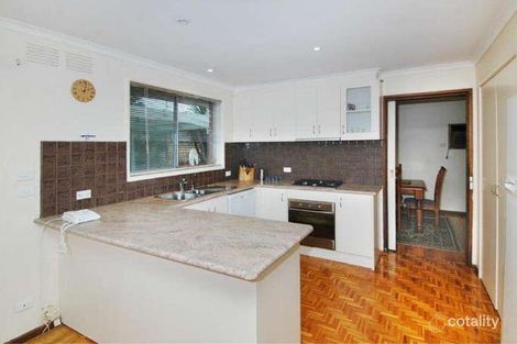 Property photo of 8 McGrath Close Kealba VIC 3021