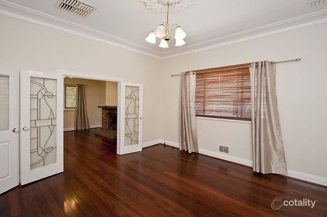 109 River View Ave, South Guildford, WA 6055