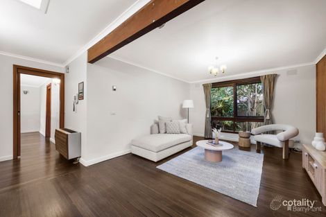 Property photo of 13 Apple Gum Grove Doncaster East VIC 3109