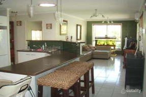 Property photo of 39 Bellmere Road Bellmere QLD 4510