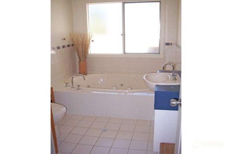 Property photo of 5 Wandana Road Elliston SA 5670