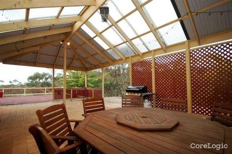 2 Hillside Ct, Aberfoyle Park, SA 5159