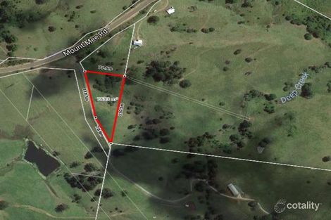 3/1535 Mount Mee Rd, Mount Mee, QLD 4521