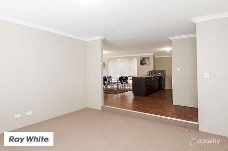 Property photo of 37 Two Rivers Loop Ellenbrook WA 6069