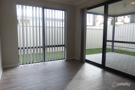 Property photo of 4/84 Strickland Street East Bunbury WA 6230