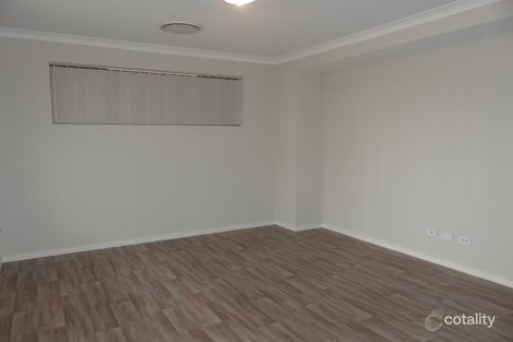 Property photo of 4/84 Strickland Street East Bunbury WA 6230