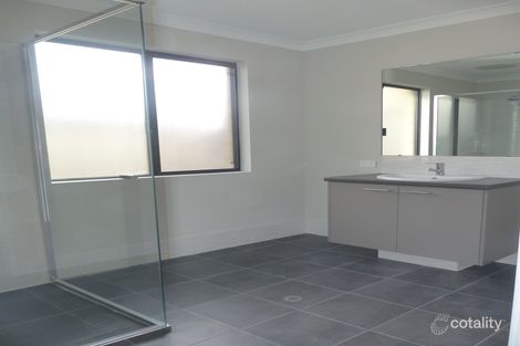 Property photo of 4/84 Strickland Street East Bunbury WA 6230
