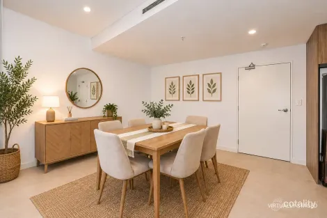 221/4 Taupe Gld, Schofields, NSW 2762