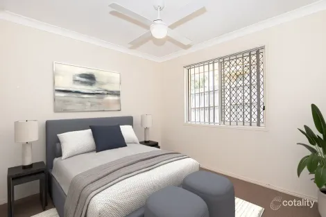 Property photo of 92 Overland Drive Edens Landing QLD 4207