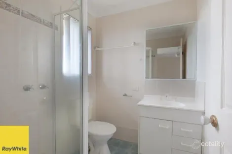 Property photo of 92 Overland Drive Edens Landing QLD 4207