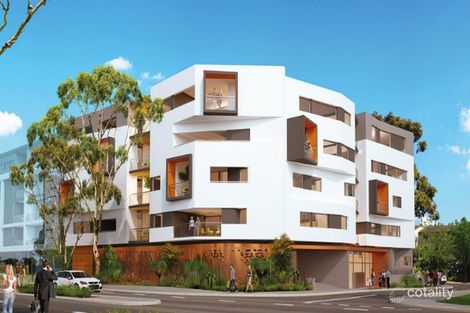 Property photo of 1/63 Riversdale Road Rivervale WA 6103