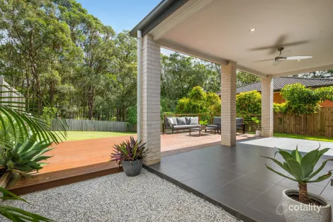 Property photo of 341 Toohey Road Tarragindi QLD 4121