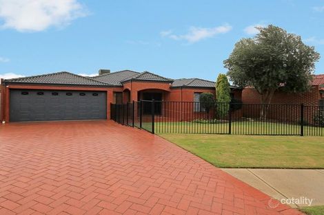 75 High Rd, Wanneroo, WA 6065