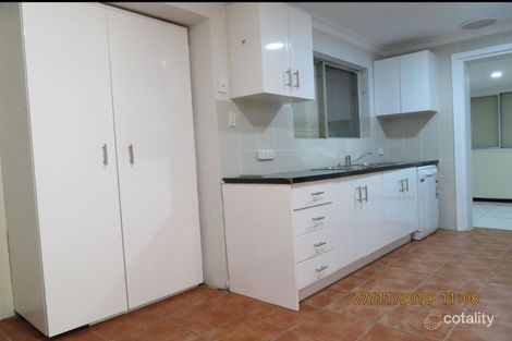 Property photo of 24B Ferrara Way Girrawheen WA 6064