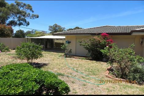 Property photo of 24B Ferrara Way Girrawheen WA 6064