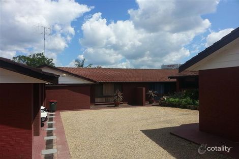 8-10 David Ave, North Ryde, NSW 2113